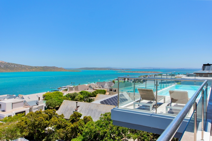 6 Bedroom Property for Sale in Myburgh Park Western Cape